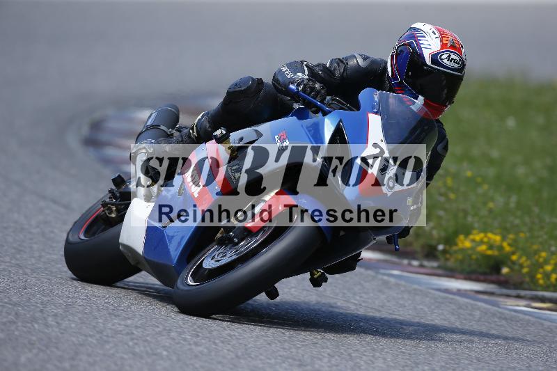 /Archiv-2024/37 08.07.2024 Plüss Moto Sport ADR/Einsteiger/278